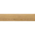 1x1 cm | Q-click Oakhill 