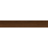Vinyl vloer | 18x122 cm | VYGO Urban Walnut 