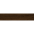 Parquet stratifié à clipser | 12.3x59.3 cm | Q-Click Oakhill Dark Herringbone