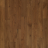 Meerlagig parket met click | 15.8x122 cm | LMB Bastogne Oak Smoked