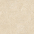 Vinyle/PVC à clipser | 61x122 cm | VYGO Tiles Travertin Cross Cut Beige