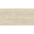 1x1 cm | VYGO Tiles Travertin 