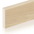 Keramische plint | 7x120 cm | Liv Roble