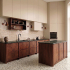 Keramische vloer- en wandtegel | 20x20 cm | Tilestone Terrazzo Venti Olive