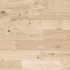 Parquet multicouche R&L | 24x220 cm | LMB Argenteuil