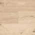 Multilayer parquet tongue & groove | 24x220 cm | LMB Argenteuil