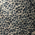 33x33 cm | Brazil Beach Pebbles 33x33 cm | Brazil Beach Pebbles