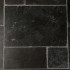 Beijing Bluestone Beijing Bluestone