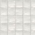 Ceramic wall tile | 13x13 cm | Flanders white