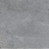 Hanoi Bluestone Hanoi Bluestone