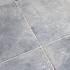 Hanoi Bluestone Hanoi Bluestone