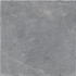 Hanoi Bluestone Hanoi Bluestone