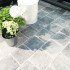 Hanoi Bluestone Hanoi Bluestone