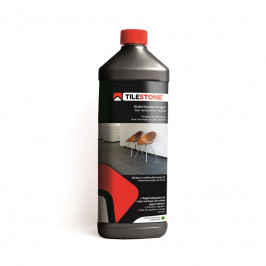 Maintenance | Tilestone Maintenance Maintenance | Tilestone Maintenance