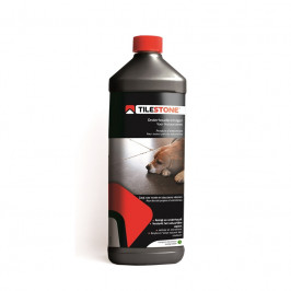 Onderhoud | Tilestone Onderhoud Natuursteen