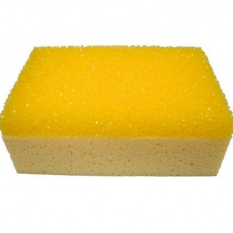 Tools | Epoxy Sponge