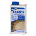 Onderhoud | Lithofin Losefix Veelkleurig