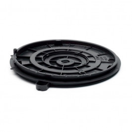 Accessoires | Correcteur de pente 0 à 5%