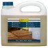 Maintenance | 30x20 cm | Woca Soap Natural 