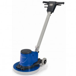 Toebehoren | Gratis gebruik van Professionele boen-, schuur- en schrobmachine! (Waarborg € 249,99) plaatsingsmateriaal, schuurmachine parket, opschuren parket, woodboy