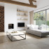 60x60 cm | Margaux natuursteen vloertegel, vloertegels, beige, egyptische kalksteen, margaux, impermo