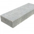 Granite G654 