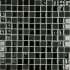 Tilestone Nottingham 