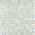 Tilestone Leeds 