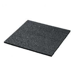 Accessories | 20x20 cm | Protection under Pedestal Accessories | 20x20 cm | Protection under Pedestal