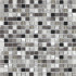 Tilestone Tring 