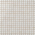 Mozaïek op net | 30.5x30.5 cm | Tilestone Sheffield Bianco Mozaïek op net | 30.5x30.5 cm | Tilestone Sheffield Bianco