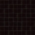15.2x15.2 cm | Neutra Black Glossy 15.2x15.2 cm | Neutra Black Glossy