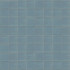 15.2x15.2 cm | Neutra Nordic Blue 15.2x15.2 cm | Neutra Nordic Blue