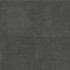 Keramische terrastegel | 60x60 cm | Tilestone Essentials Blue Stone Black Keramische terrastegel | 60x60 cm | Tilestone Essentials Blue Stone Black