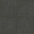 60x60 cm | Tilestone Essentials Natural Basalt 60x60 cm | Tilestone Essentials Natural Basalt