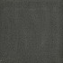 60x60 cm | Tilestone Essentials Natural Basalt 60x60 cm | Tilestone Essentials Natural Basalt