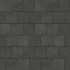 20x20 cm | Tilestone Essentials Blue Stone 20x20 cm | Tilestone Essentials Blue Stone