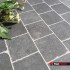 20x20 cm | Tilestone Essentials Blue Stone 20x20 cm | Tilestone Essentials Blue Stone