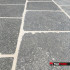20x20 cm | Tilestone Essentials Blue Stone 20x20 cm | Tilestone Essentials Blue Stone