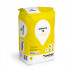 Lijm | 30x50 cm | Weber.col Gres TB 