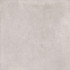 80x80 cm | Tilestone Stone Edge Greige 80x80 cm | Tilestone Stone Edge Greige