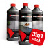 Maintenance | module | Tilestone Maintenance Products Ceramic Tiles 