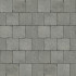 20x20 cm | Tilestone Essentials Blue Stone Light 20x20 cm | Tilestone Essentials Blue Stone Light