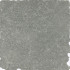 20x20 cm | Tilestone Essentials Blue Stone Light 20x20 cm | Tilestone Essentials Blue Stone Light