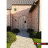 20x20 cm | Tilestone Essentials Blue Stone Light 20x20 cm | Tilestone Essentials Blue Stone Light