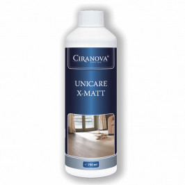 Maintenance | 10x20 cm | Unicare for Oil and Varnish 0,75 l Maintenance | 10x20 cm | Unicare for Oil and Varnish 0,75 l