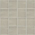 15.2x15.2 cm | Neutra Cool Grey Glossy 15.2x15.2 cm | Neutra Cool Grey Glossy