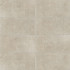 Ceramic floor and wall tile | 30x60 cm | Tilestone Arc Bone Ceramic floor and wall tile | 30x60 cm | Tilestone Arc Bone