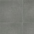 80x80 cm | Tilestone Subway Crete Dark Grey 80x80 cm | Tilestone Subway Crete Dark Grey