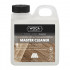 Maintenance | 1x1 cm | Woca Vinyl and Lacquer Soap 